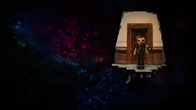 The Dream Machine screenshot 10