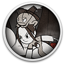 8Doors: Arum's Afterlife Adventure