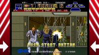 THE SUPER SPY screenshot 6