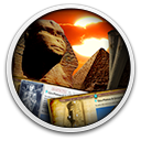 Ảnh chụp màn hình (9) Riddle of the Sphinx™ Book of the Dead Ends™ In-Game Hint Guide