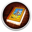 Heroes of Might and Magic®