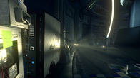 Event[0] screenshot 4