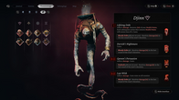 The Thaumaturge screenshot 4