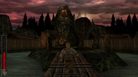 Rune Classic screenshot 10