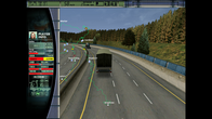 Hard Truck 2: King of the Road screenshot 7
