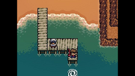 Anodyne screenshot 1