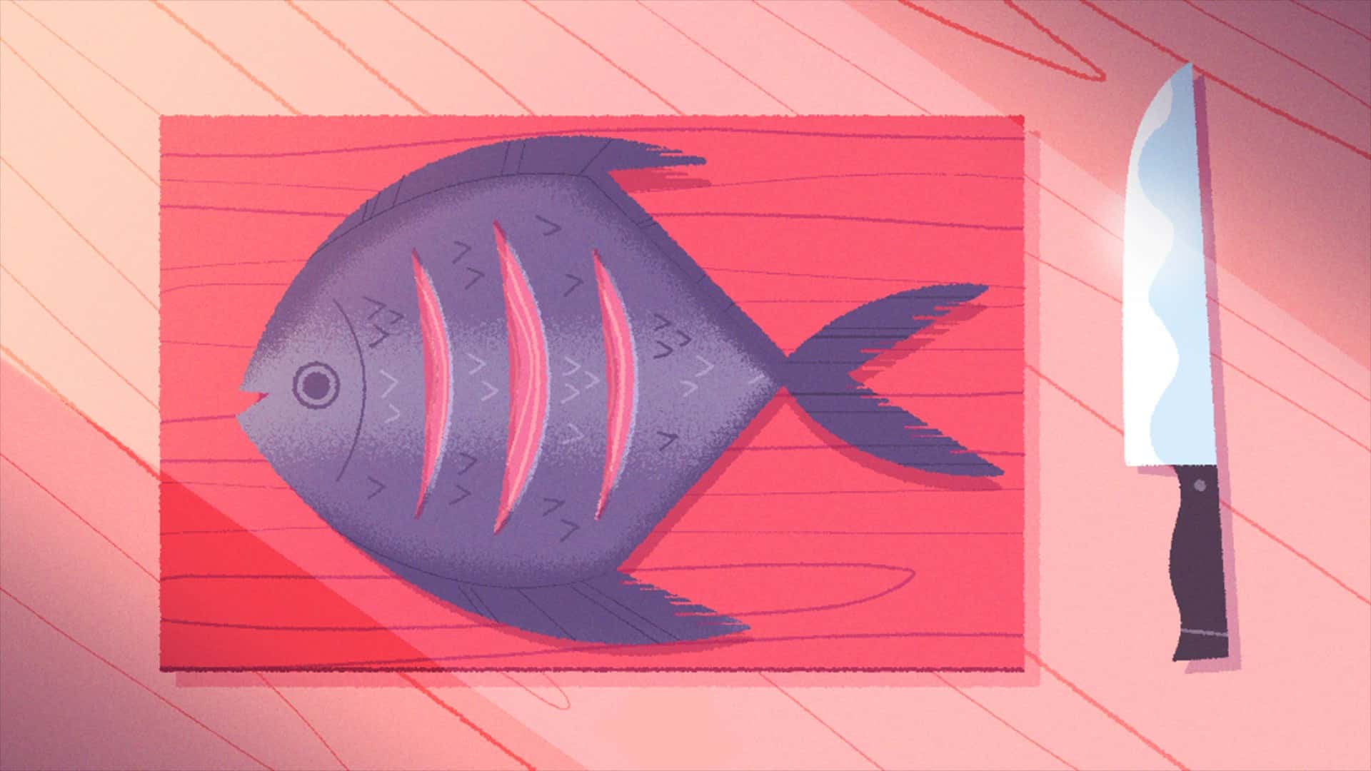 #8. Venba (GOG) 由: Visai Games