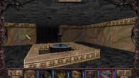 World of Aden: Thunderscape screenshot 1