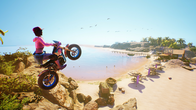Urban Trial Playground screenshot 4