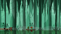 Mable & The Wood screenshot 4