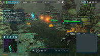 Typhon: Bot vs Bot screenshot 6
