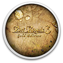 Port Royale 3 Gold