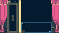 Titanium Court screenshot 11