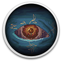 NORCO Original Soundtrack