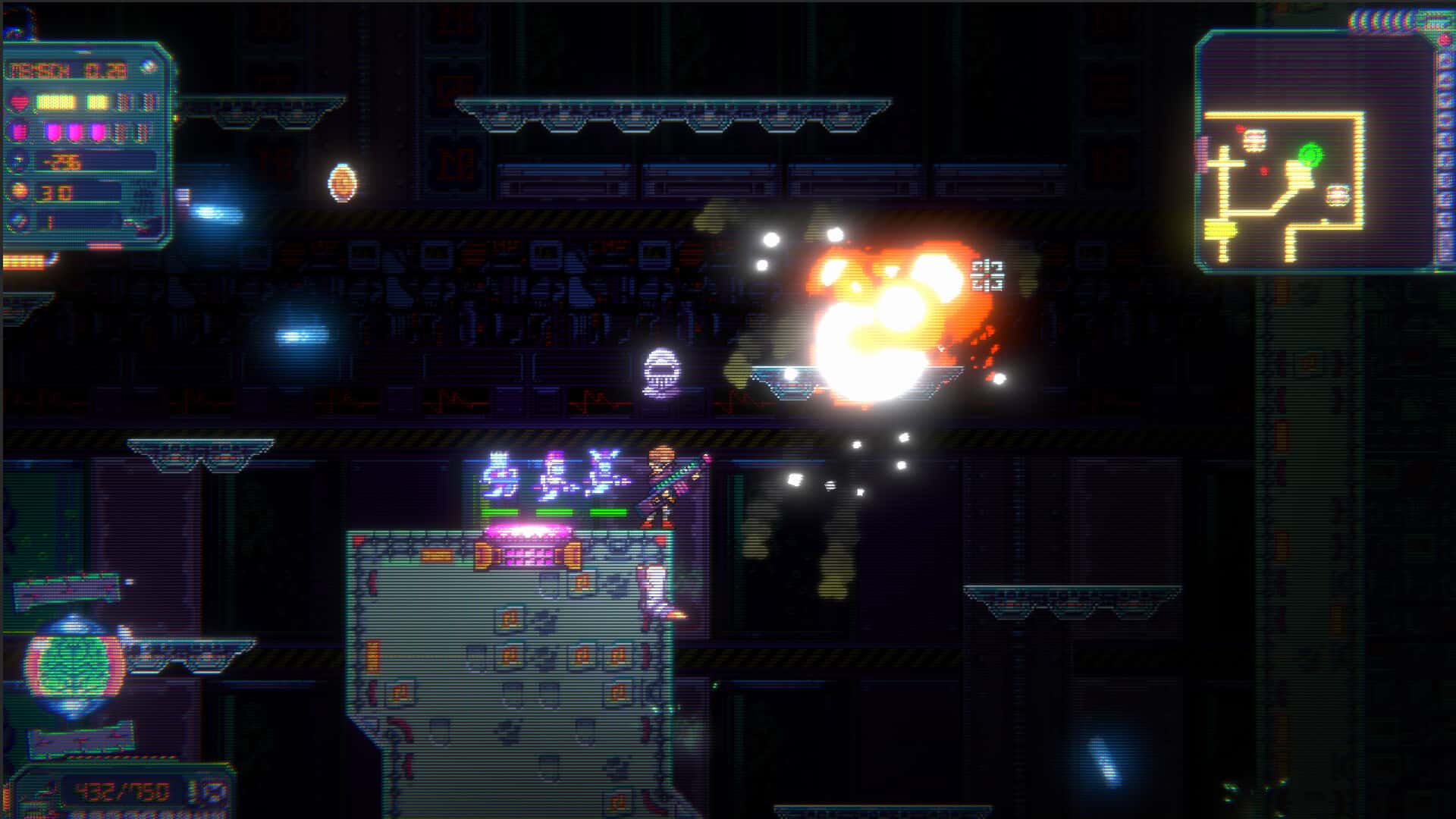 #6. The Great Rebellion (GOG) 由: AIP