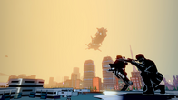 Heart of the Machine screenshot 8