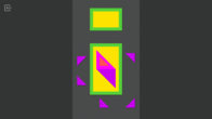 Hit the Shape screenshot 7