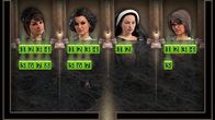 Lust Epidemic screenshot 12