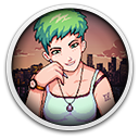 螢幕擷取畫面 (10) Coffee Talk Demo