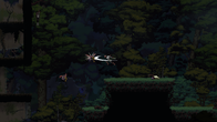 The Looter screenshot 2