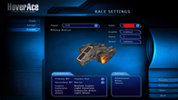 Hover Ace screenshot 8