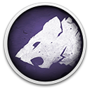 螢幕擷取畫面 (9) Northgard - Dodsvagr, Clan of the Rat