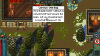 Heroes of Hammerwatch screenshot 2
