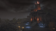 ArcaniA screenshot 5