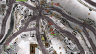 Close Combat 4: The Battle of the Bulge screenshot 7