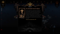 Darkest Dungeon® II screenshot 9
