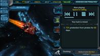 Space Rangers: Quest screenshot 6