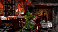 Pray for Death screenshot 1