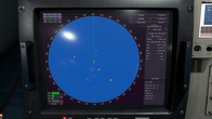 Modern Naval Warfare screenshot 5