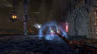 Ziggurat screenshot 7