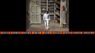 Countdown screenshot 1