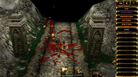 Soulbringer screenshot 12