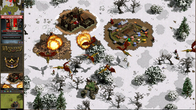 Majesty Gold HD screenshot 8