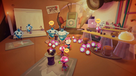 Tinykin screenshot 10