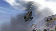 ARMA: Cold War Assault Remastered screenshot 9