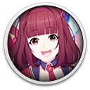 Shining Song Starnova Limited Edition