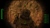 Soldier of Fortune: Platinum Edition screenshot 4