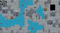Journey to Kreisia screenshot 5