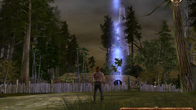 Ascension to the Throne screenshot 10