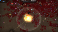 Crimsonland screenshot 12
