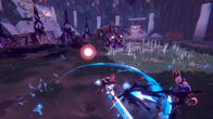 Altheia: The Wrath of Aferi screenshot 8