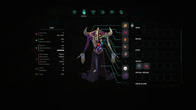 Undungeon screenshot 6