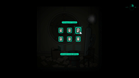 Submachine: Legacy screenshot 4