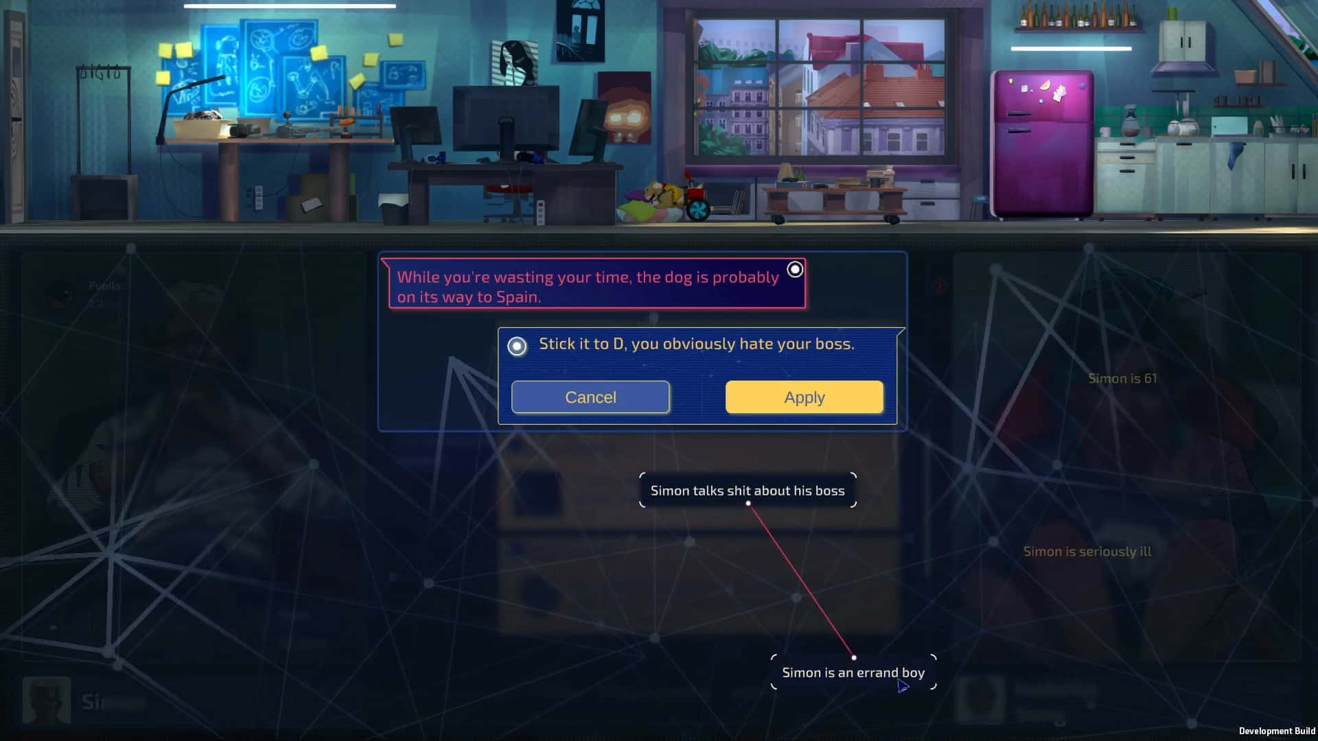 #4. Song of Farca: Prologue (GOG) By: Alawar