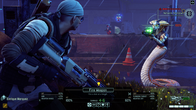 XCOM® 2 screenshot 8