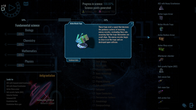 Polaris Sector - Gold Edition screenshot 7